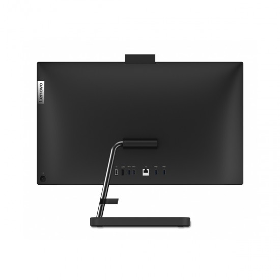 LENOVO AIO Core i3 8GB 256GB SSD