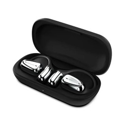 Auriculares HiFuture Mate2 PRO