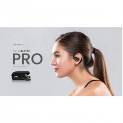 Auriculares HiFuture Mate2 PRO