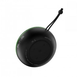 Parlante HIFUTURE Altus