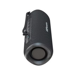 Parlante HIFUTURE Alpha