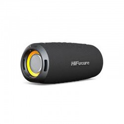 Parlante HiFuture Gravity 30W