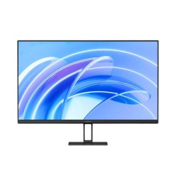 MONITOR XIAOMI 27