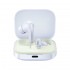 Auriculares XIAOMI Buds 5 White