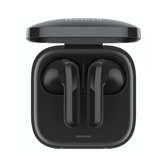 Auriculares XIAOMI Buds 6 Active