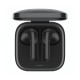 Auriculares XIAOMI Buds 6 Active