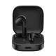 Auriculares XIAOMI Buds 6 Active