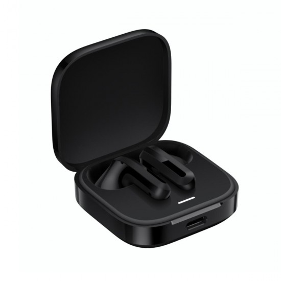Auriculares XIAOMI Buds 6 Active