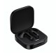 Auriculares XIAOMI Buds 6 Active