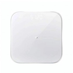 Balanza Xiaomi Smart Scale 2