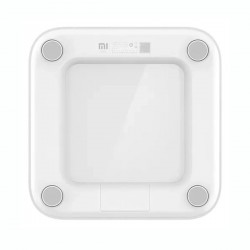 Balanza Xiaomi Smart Scale 2