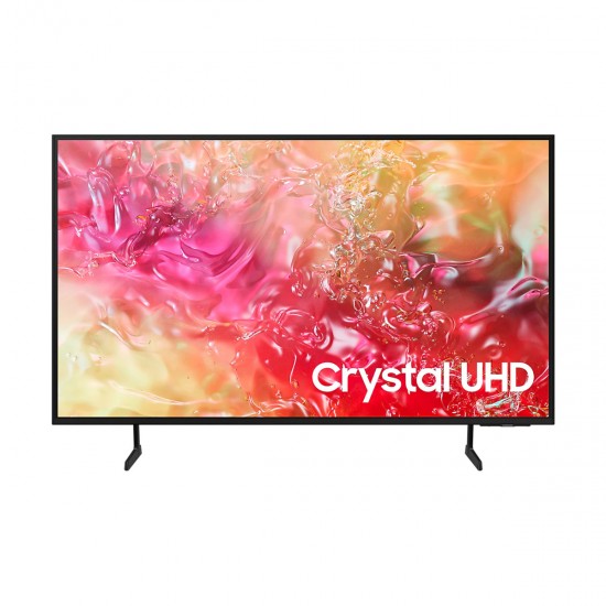 SMART TV SAMSUNG 50 
