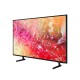 SMART TV SAMSUNG 50 