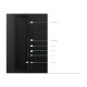 SMART TV SAMSUNG 50 