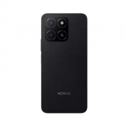 HONOR X5b PLUS 4GB +4GB /256GB