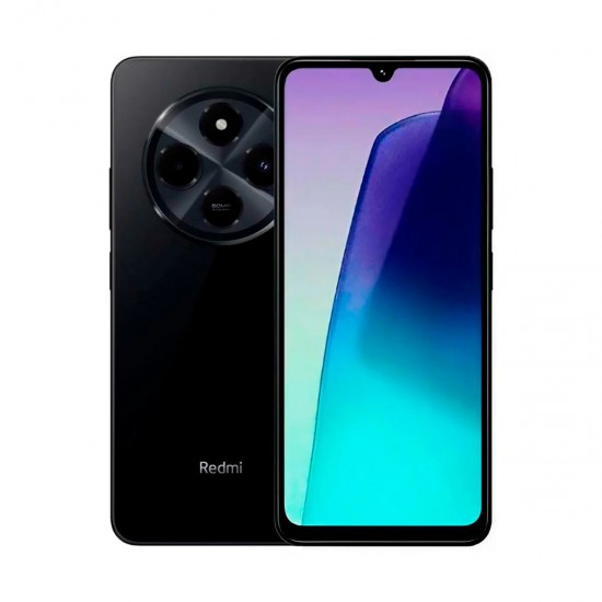 XIAOMI Redmi 14C 8/256Gb