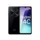 XIAOMI Redmi 14C 8/256Gb