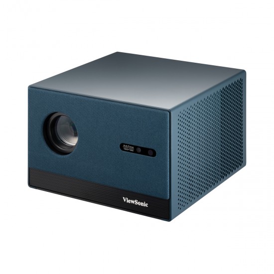 Proyector Viewsonic LX60HD