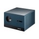 Proyector Viewsonic LX60HD