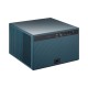 Proyector Viewsonic LX60HD