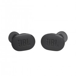 Auriculares JBL Tune Buds