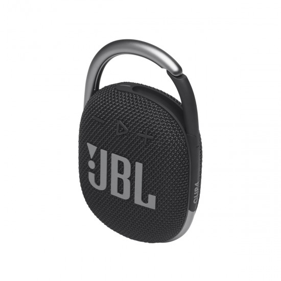 Parlante JBL Clip 4