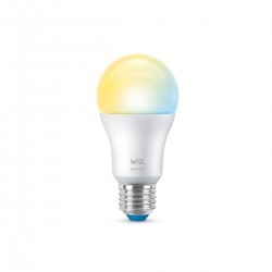 Lampara Philips WIZ WIFI WHITE TW