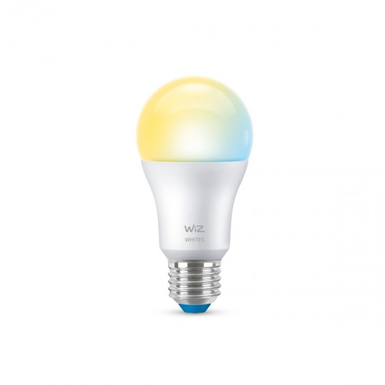 Lampara Philips WIZ WIFI WHITE TW