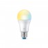 Lampara Philips WIZ WIFI WHITE TW