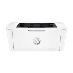 Impresora HP LASERJET M111W