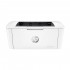 Impresora HP LASERJET M111W