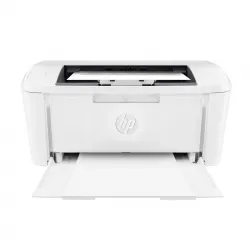 Impresora HP LASERJET M111W