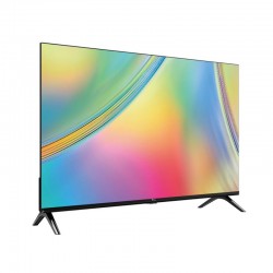 Smart TV TCL 32 FHD 