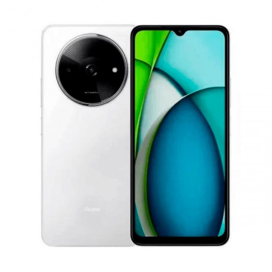 XIAOMI Redmi A3X 4/128Gb