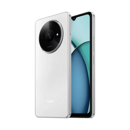 XIAOMI Redmi A3X 4/128Gb
