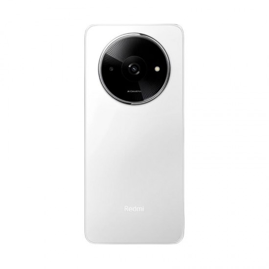XIAOMI Redmi A3X 4/128Gb