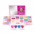 Petaca maquillaje Pretty Girl