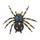 Araña antiestrés