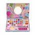 Petaca maquillaje Sugar Rush