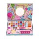 Petaca maquillaje Sugar Rush