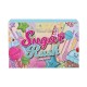 Petaca maquillaje Sugar Rush