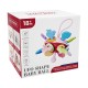 Pulpo Sensorial