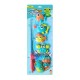 Juego de Pesca