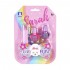 Blister 2 Esmaltes y Labial