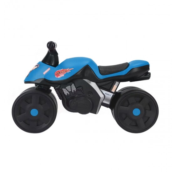 Moto Bebe