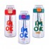 Termo IM OK 640ml