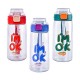 Termo IM OK 640ml