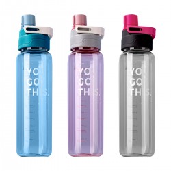 Termo Yuo Got This 1L