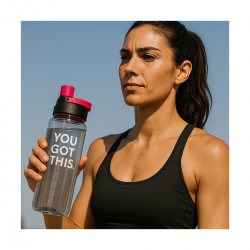 Termo Yuo Got This 1L