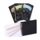 Libreta Scratch